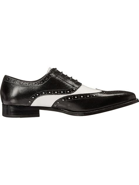 golden burberry wingtip oxfords|Womens wingtip oxford shoes + FREE SHIPPING .